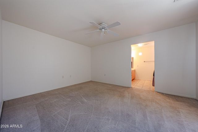 3221 N 37TH Street 32, Phoenix, AZ 85018