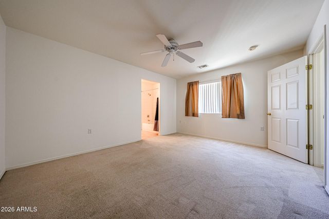 3221 N 37TH Street 32, Phoenix, AZ 85018