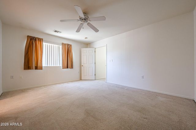 3221 N 37TH Street 32, Phoenix, AZ 85018