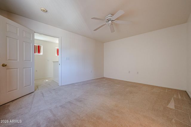 3221 N 37TH Street 32, Phoenix, AZ 85018