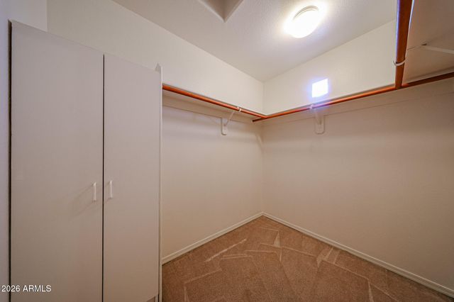 3221 N 37TH Street 32, Phoenix, AZ 85018