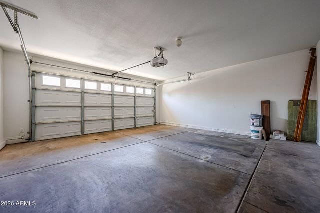 3221 N 37TH Street 32, Phoenix, AZ 85018