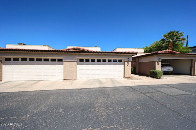 3221 N 37TH Street 32, Phoenix, AZ 85018