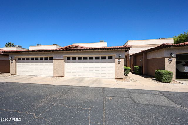 3221 N 37TH Street 32, Phoenix, AZ 85018