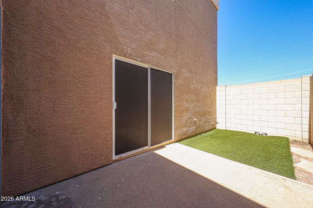 3221 N 37TH Street 32, Phoenix, AZ 85018