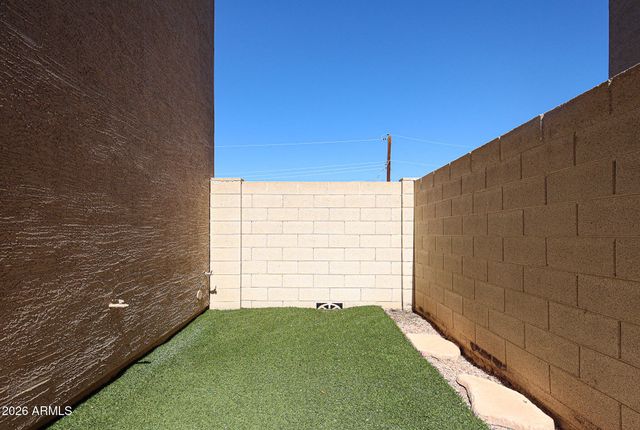 3221 N 37TH Street 32, Phoenix, AZ 85018