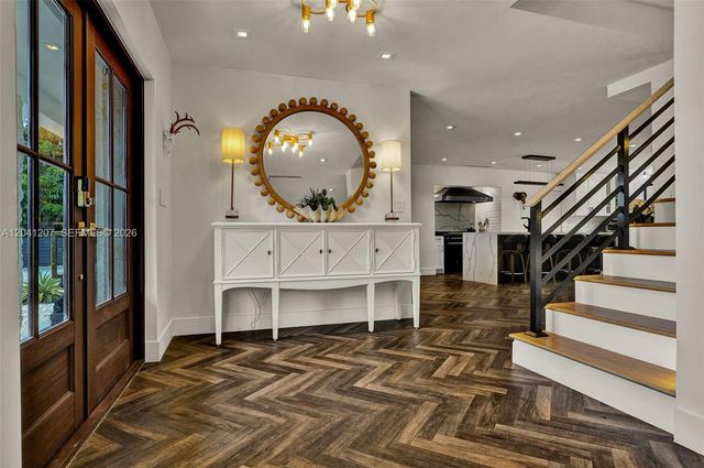 16416 NE 32nd Ave, North Miami Beach, FL 33160