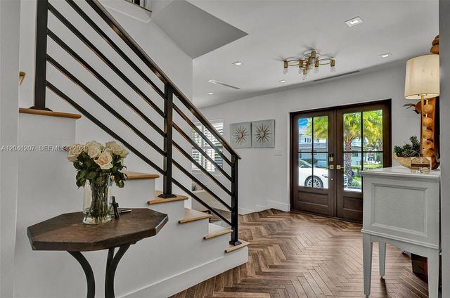 16416 NE 32nd Ave, North Miami Beach, FL 33160