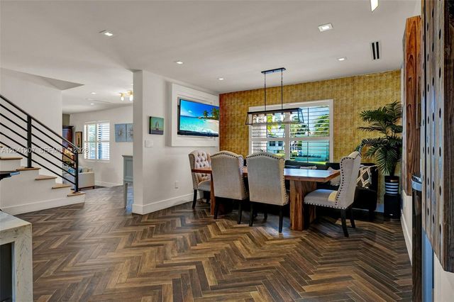 16416 NE 32nd Ave, North Miami Beach, FL 33160