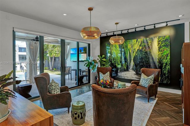 16416 NE 32nd Ave, North Miami Beach, FL 33160