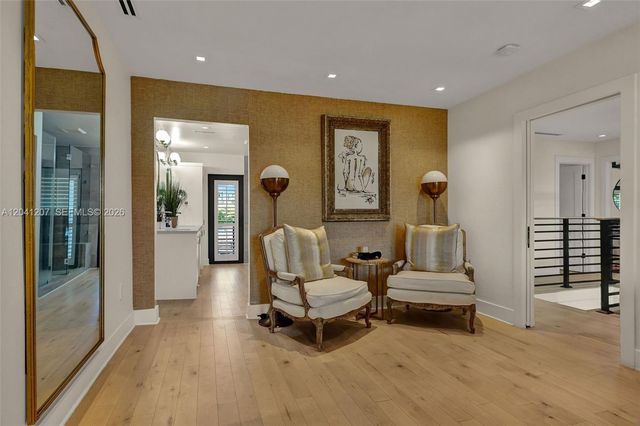 16416 NE 32nd Ave, North Miami Beach, FL 33160