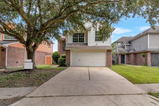 7622 Jonathon Court, Houston, TX 77489
