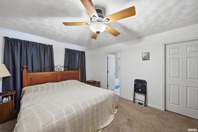 701 BUCKHAVEN Street, Pekin, IL 61554