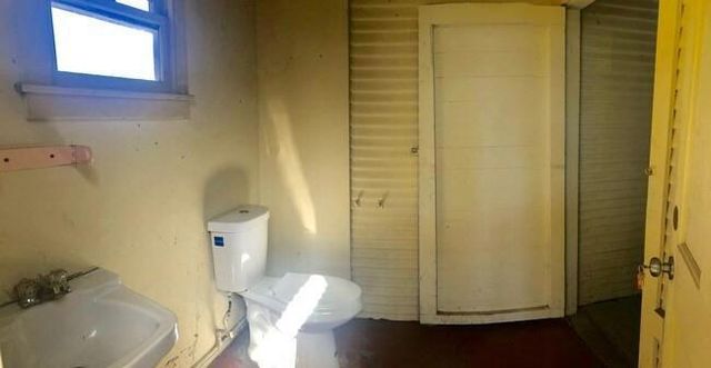 54 Katherine Avenue, Salinas, CA 93901