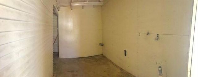 54 Katherine Avenue, Salinas, CA 93901