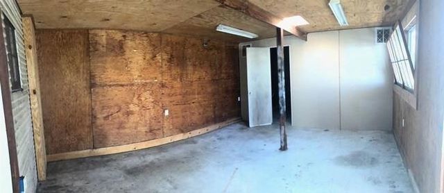 54 Katherine Avenue, Salinas, CA 93901