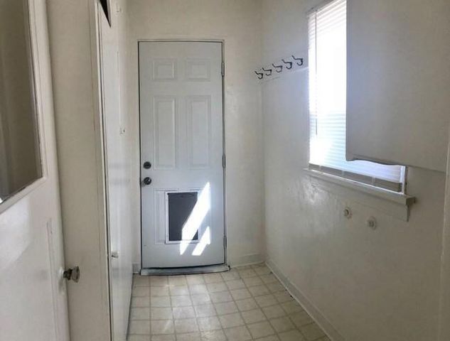 54 Katherine Avenue, Salinas, CA 93901