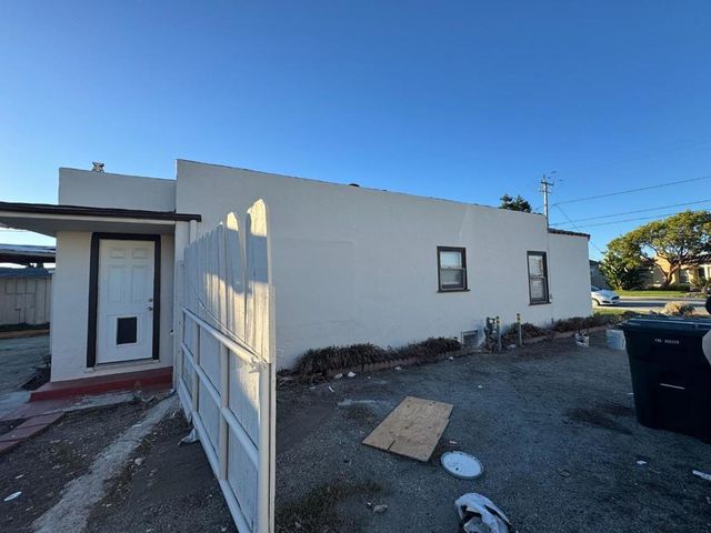 54 Katherine Avenue, Salinas, CA 93901