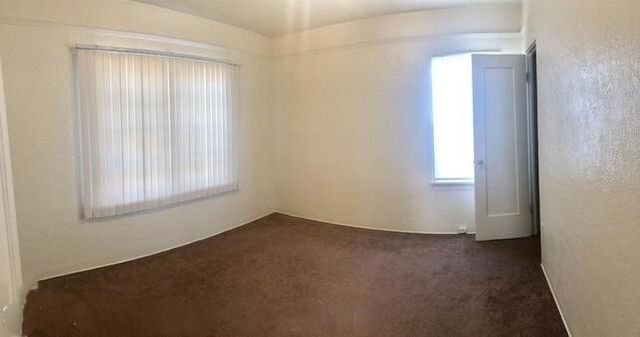 54 Katherine Avenue, Salinas, CA 93901