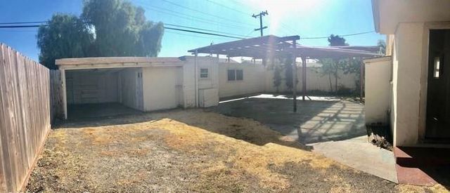 54 Katherine Avenue, Salinas, CA 93901