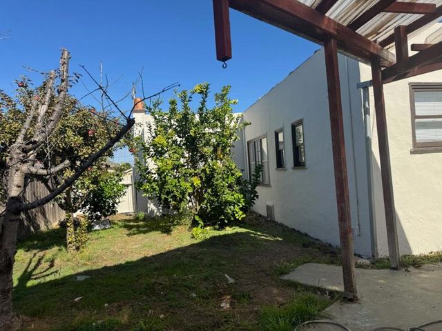 54 Katherine Avenue, Salinas, CA 93901