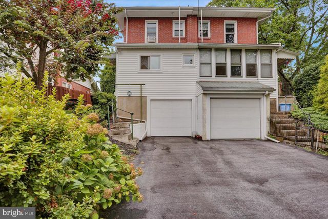 1322 BROOKE BLVD, Reading, PA 19607