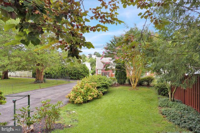 1322 BROOKE BLVD, Reading, PA 19607