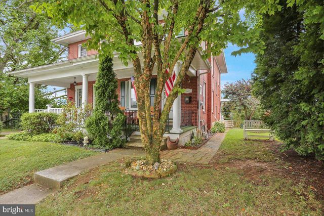 1322 BROOKE BLVD, Reading, PA 19607