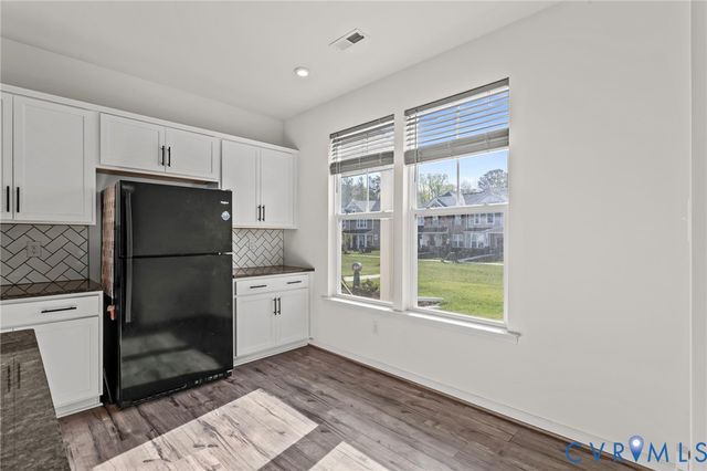 3015 Fletcher Aly, Glen Allen, VA 23059