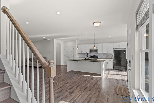 3015 Fletcher Aly, Glen Allen, VA 23059