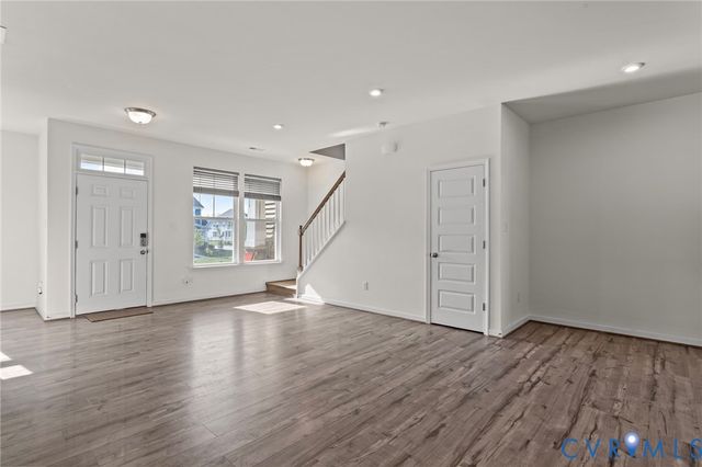 3015 Fletcher Aly, Glen Allen, VA 23059