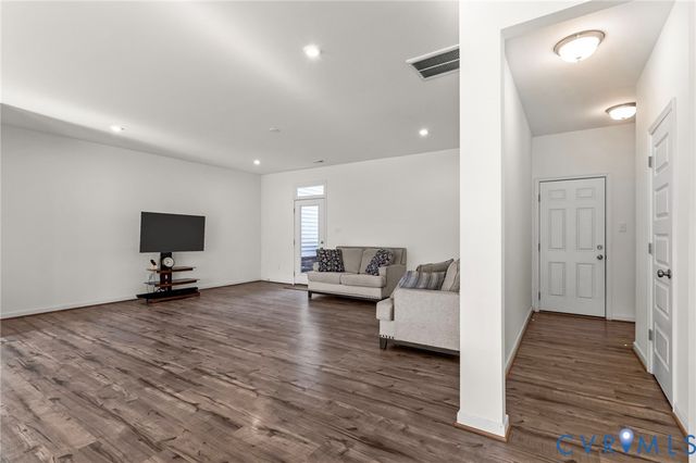 3015 Fletcher Aly, Glen Allen, VA 23059