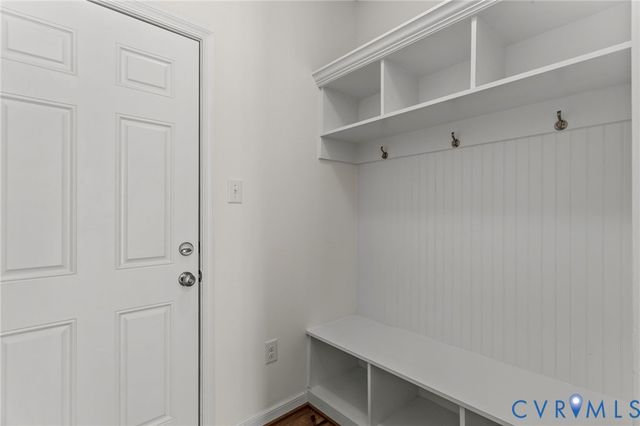 3015 Fletcher Aly, Glen Allen, VA 23059