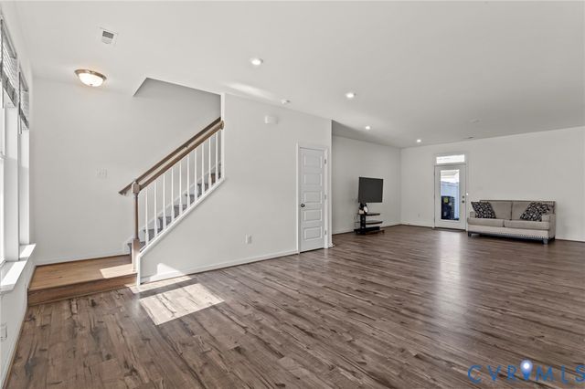 3015 Fletcher Aly, Glen Allen, VA 23059