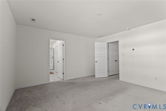 3015 Fletcher Aly, Glen Allen, VA 23059