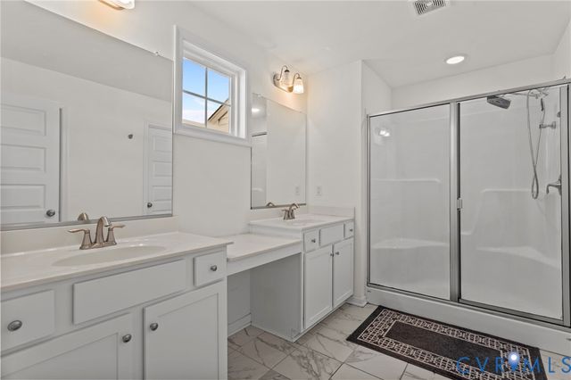 3015 Fletcher Aly, Glen Allen, VA 23059