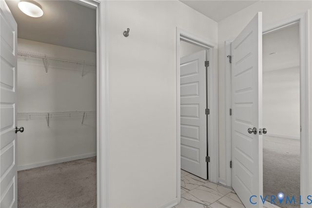3015 Fletcher Aly, Glen Allen, VA 23059