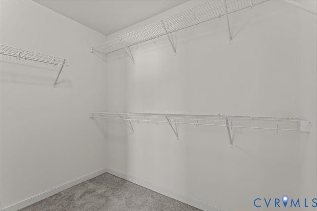 3015 Fletcher Aly, Glen Allen, VA 23059