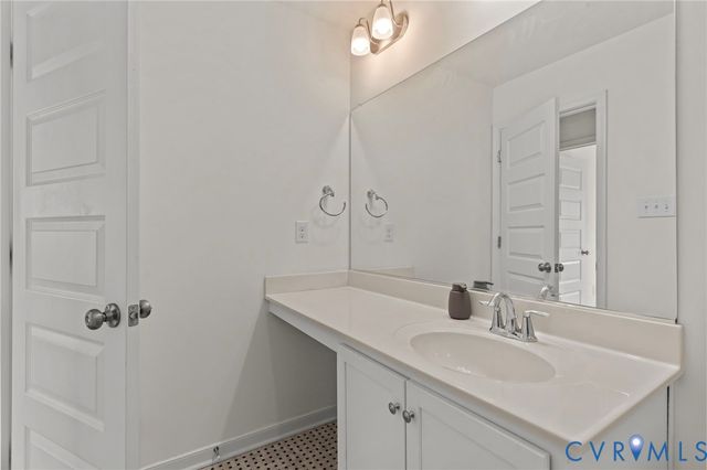 3015 Fletcher Aly, Glen Allen, VA 23059