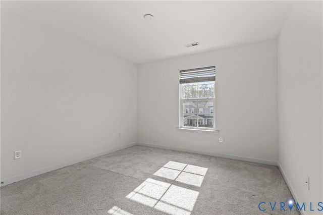 3015 Fletcher Aly, Glen Allen, VA 23059