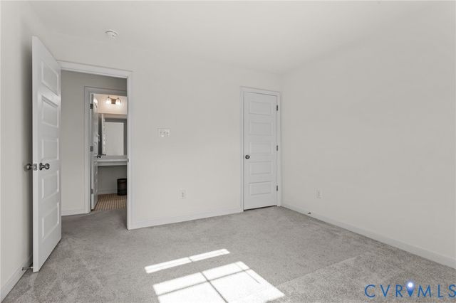 3015 Fletcher Aly, Glen Allen, VA 23059