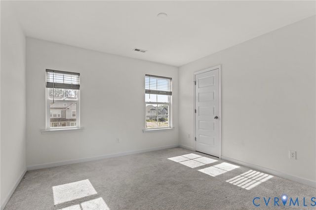 3015 Fletcher Aly, Glen Allen, VA 23059