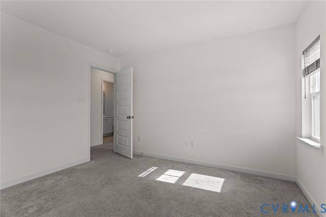 3015 Fletcher Aly, Glen Allen, VA 23059