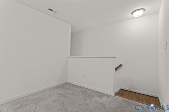 3015 Fletcher Aly, Glen Allen, VA 23059