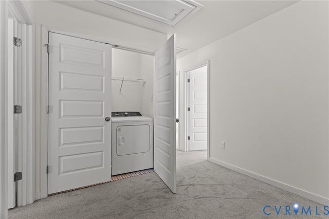 3015 Fletcher Aly, Glen Allen, VA 23059