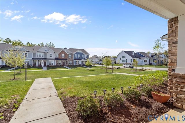 3015 Fletcher Aly, Glen Allen, VA 23059