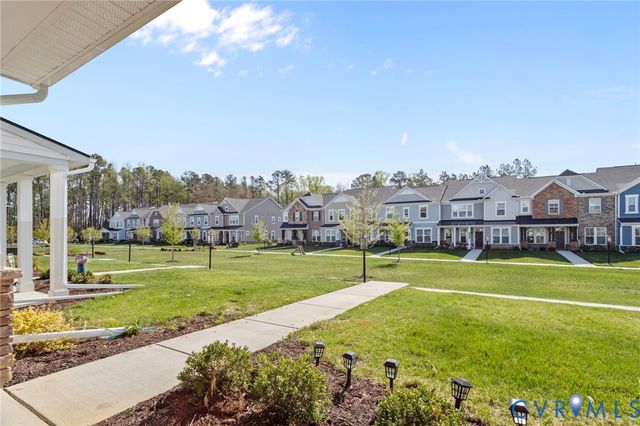3015 Fletcher Aly, Glen Allen, VA 23059