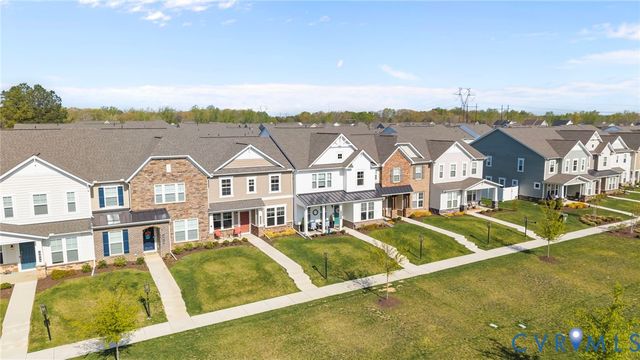 3015 Fletcher Aly, Glen Allen, VA 23059
