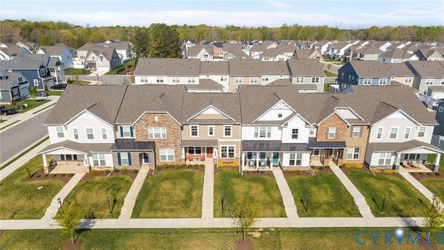 3015 Fletcher Aly, Glen Allen, VA 23059