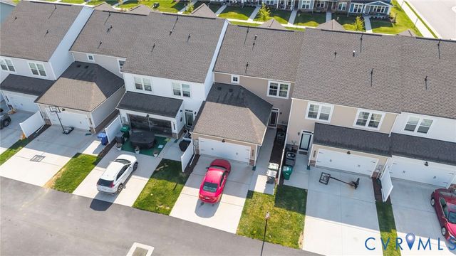 3015 Fletcher Aly, Glen Allen, VA 23059